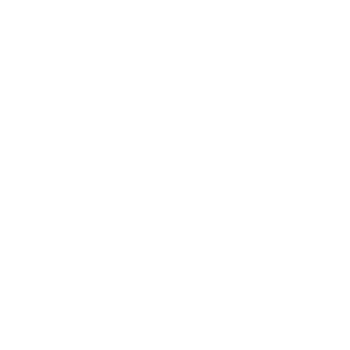 Timbol Tapas Bar Café