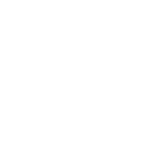 Timbol Tapas Bar Café